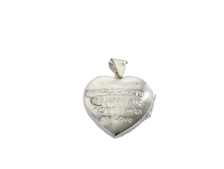 Locket