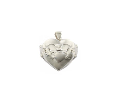 Locket