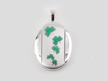 Locket