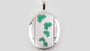 Locket