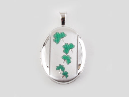 Locket