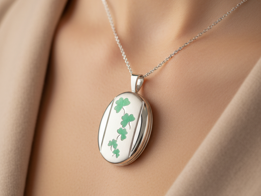 Locket