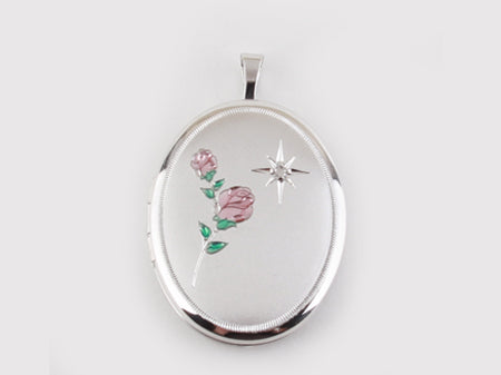 Locket