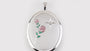 Locket