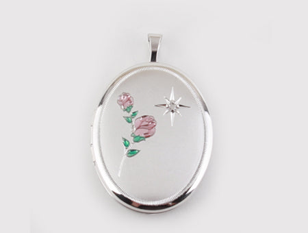 Locket