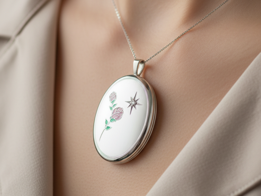 Locket