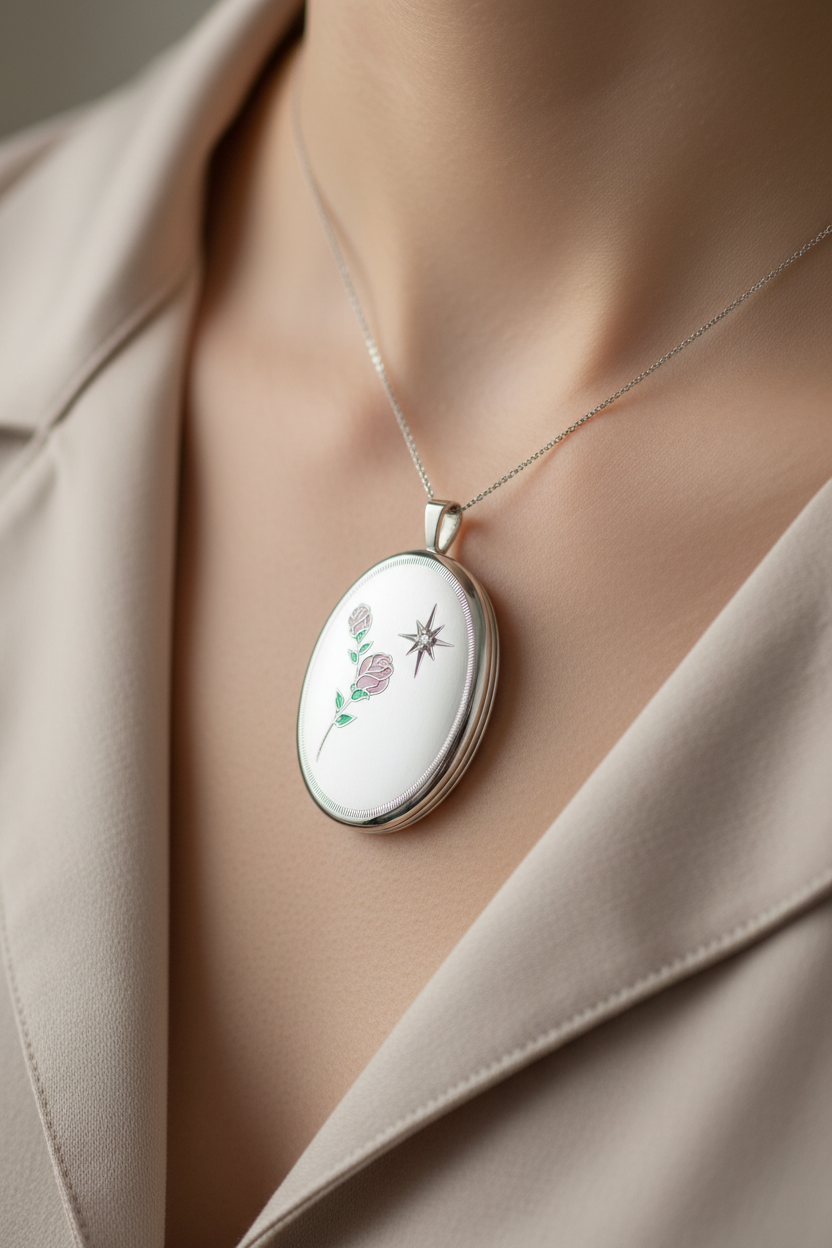 Locket