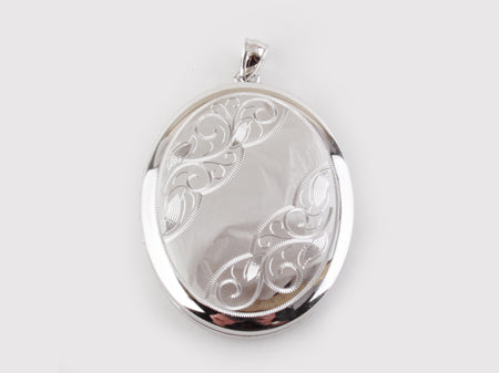 Locket