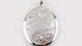 Locket
