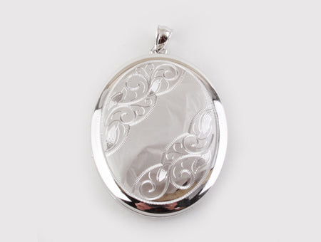 Locket