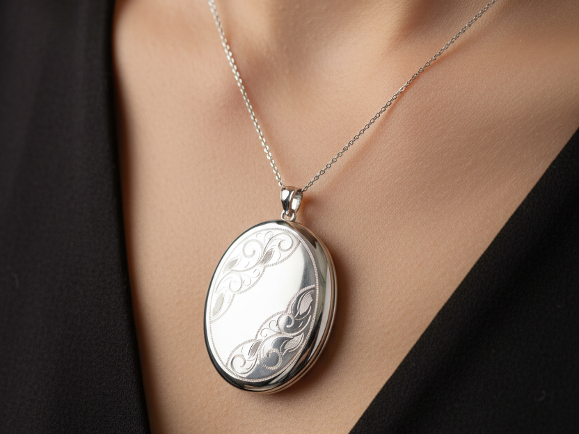 Locket