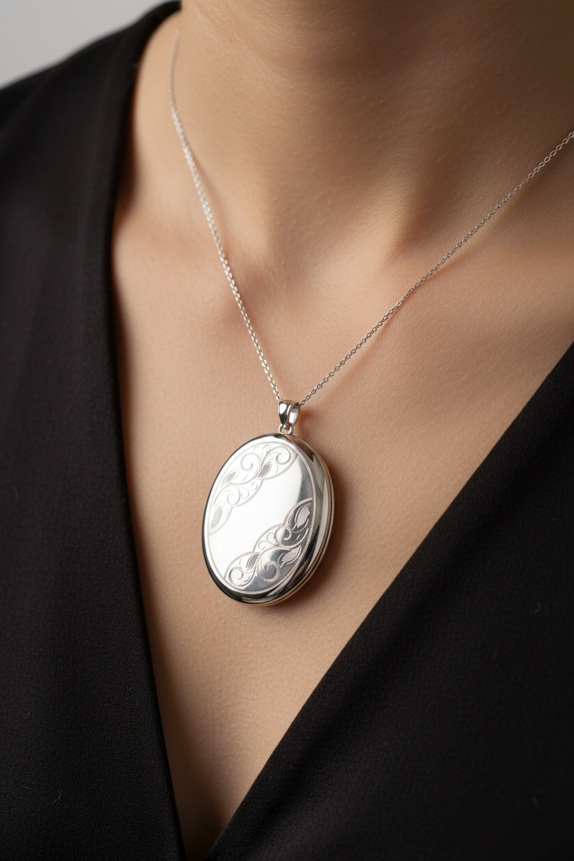 Locket
