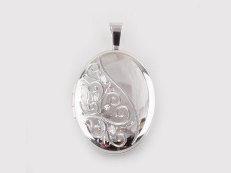 Locket