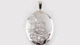 Locket