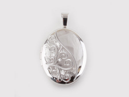 Locket