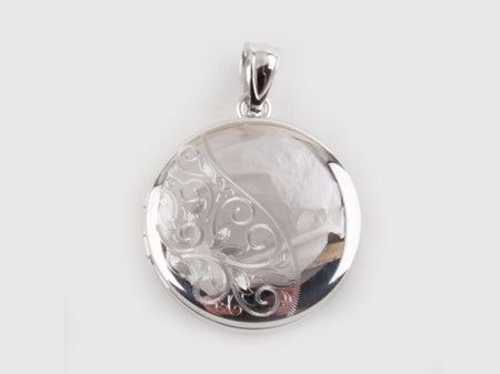 Locket