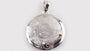 Locket