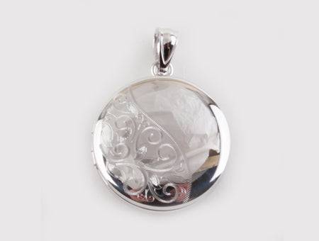 Locket