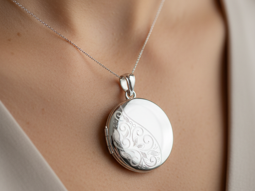 Locket