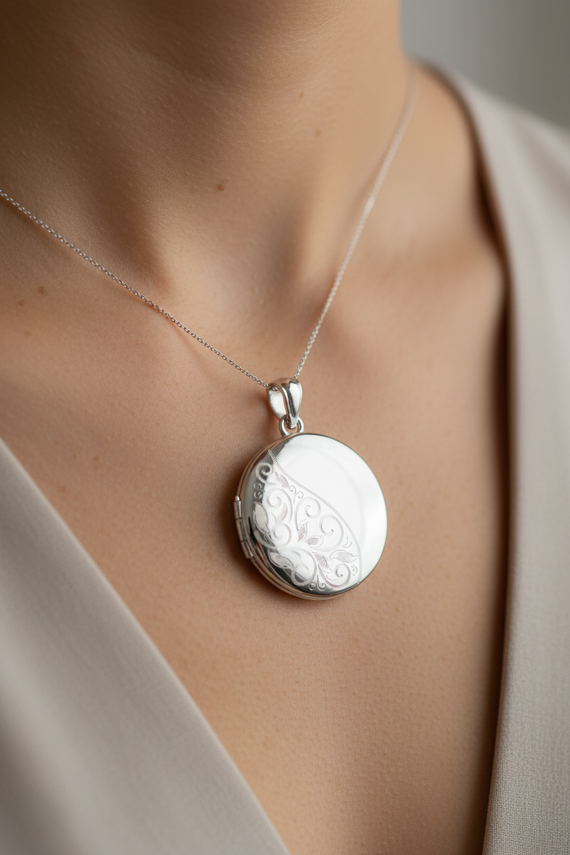 Locket