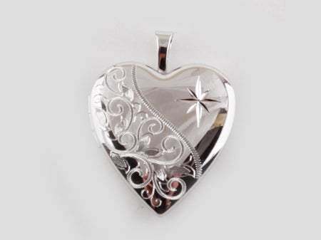 Locket
