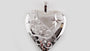 Locket