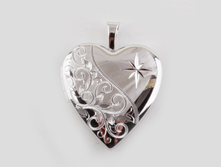 Locket