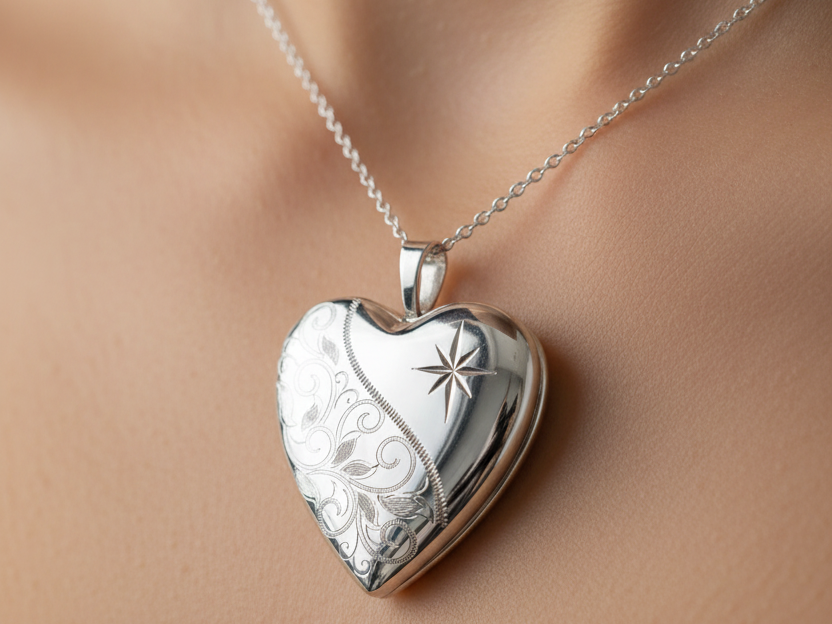Locket