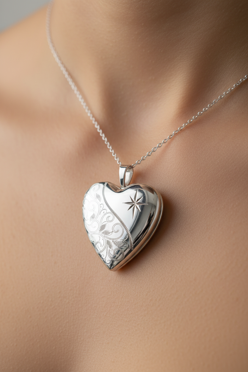 Locket