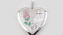 Locket