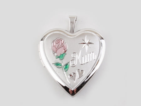 Locket
