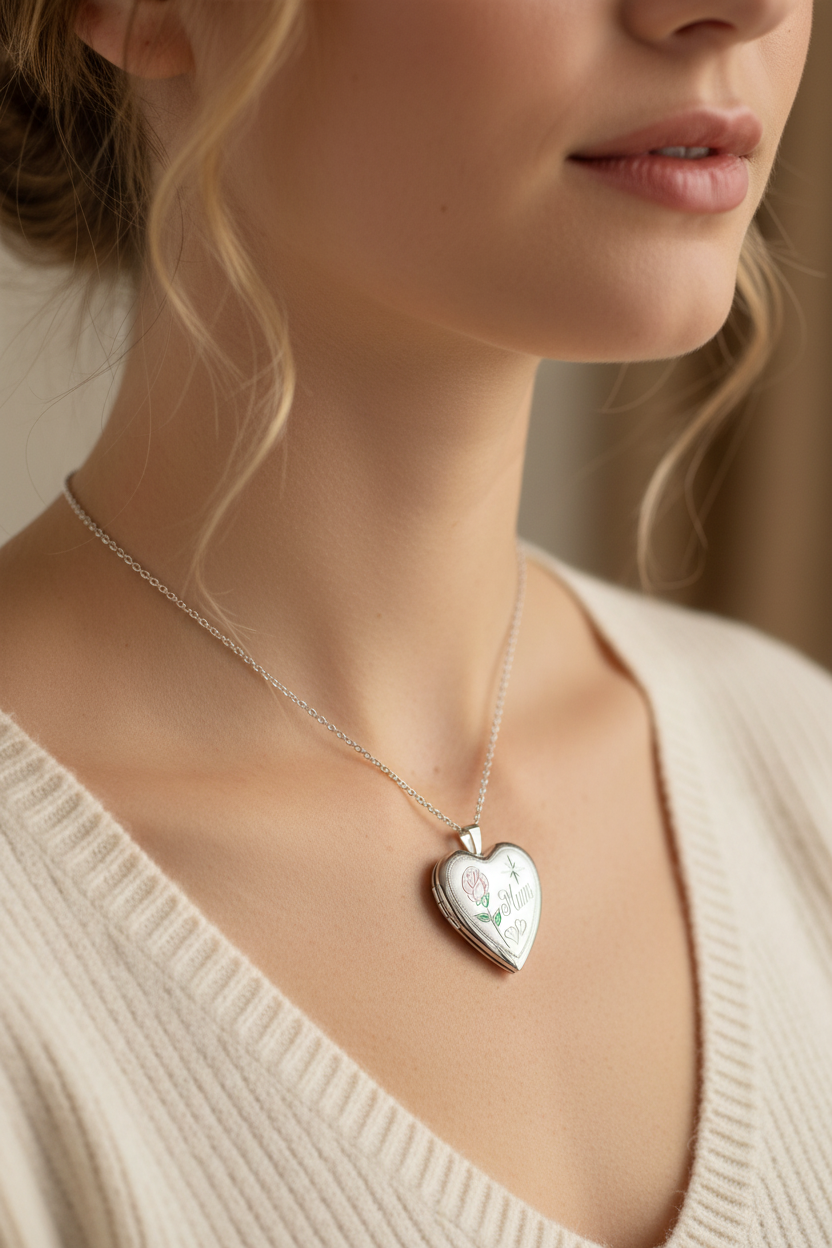 Locket