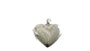 Simply Silver Locket