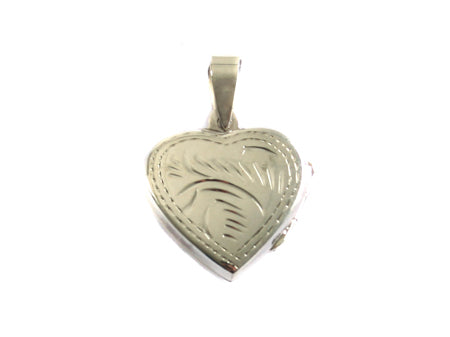 Locket