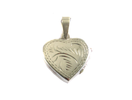 Locket