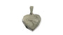 Locket