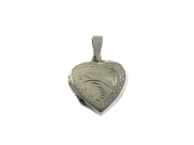 Locket