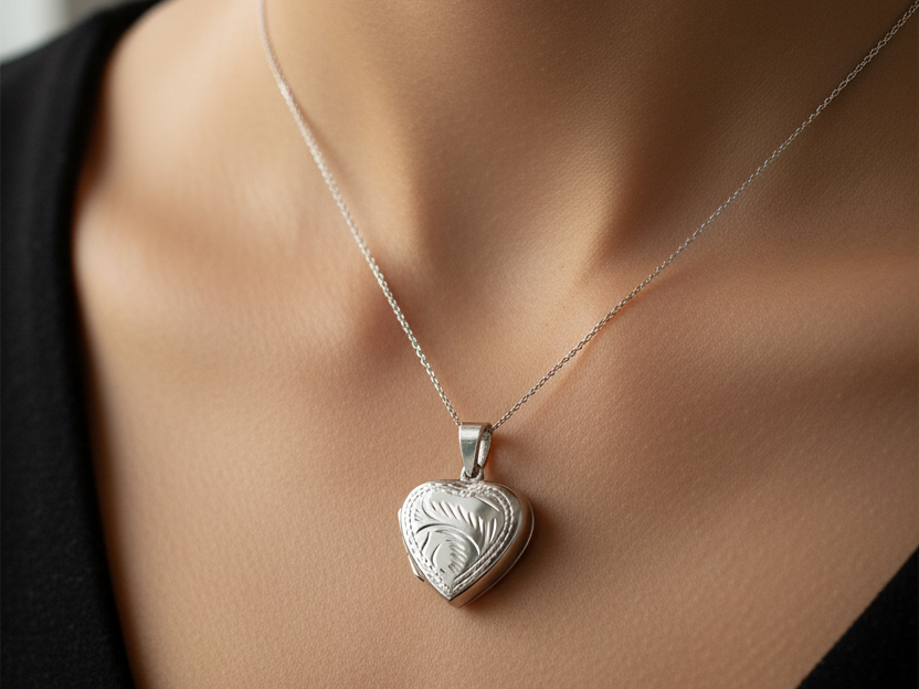 Locket