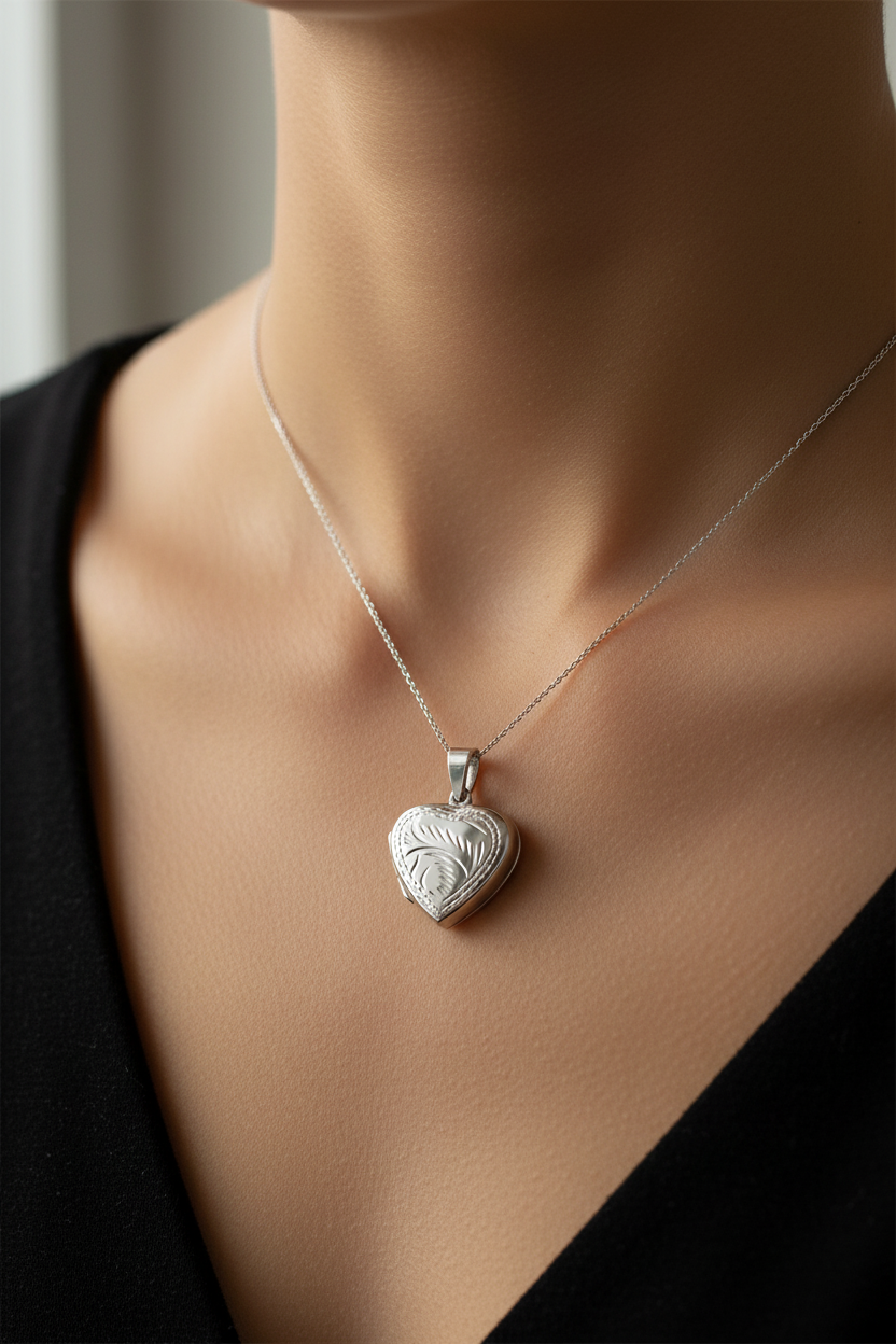 Locket