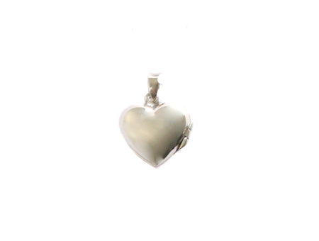 Locket