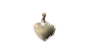 Locket