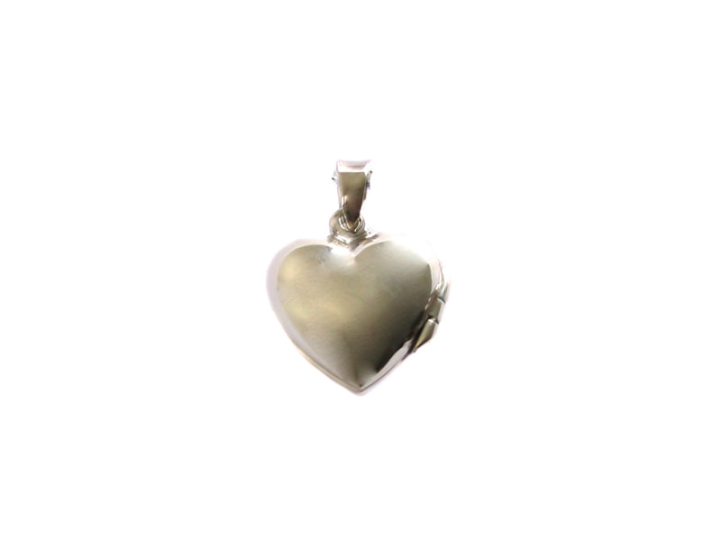 Locket