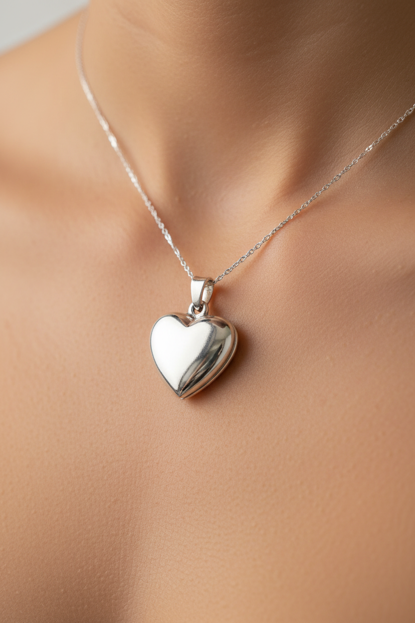 Locket