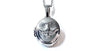Dove Confirmation Locket