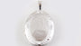 Locket