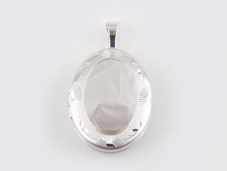 Locket