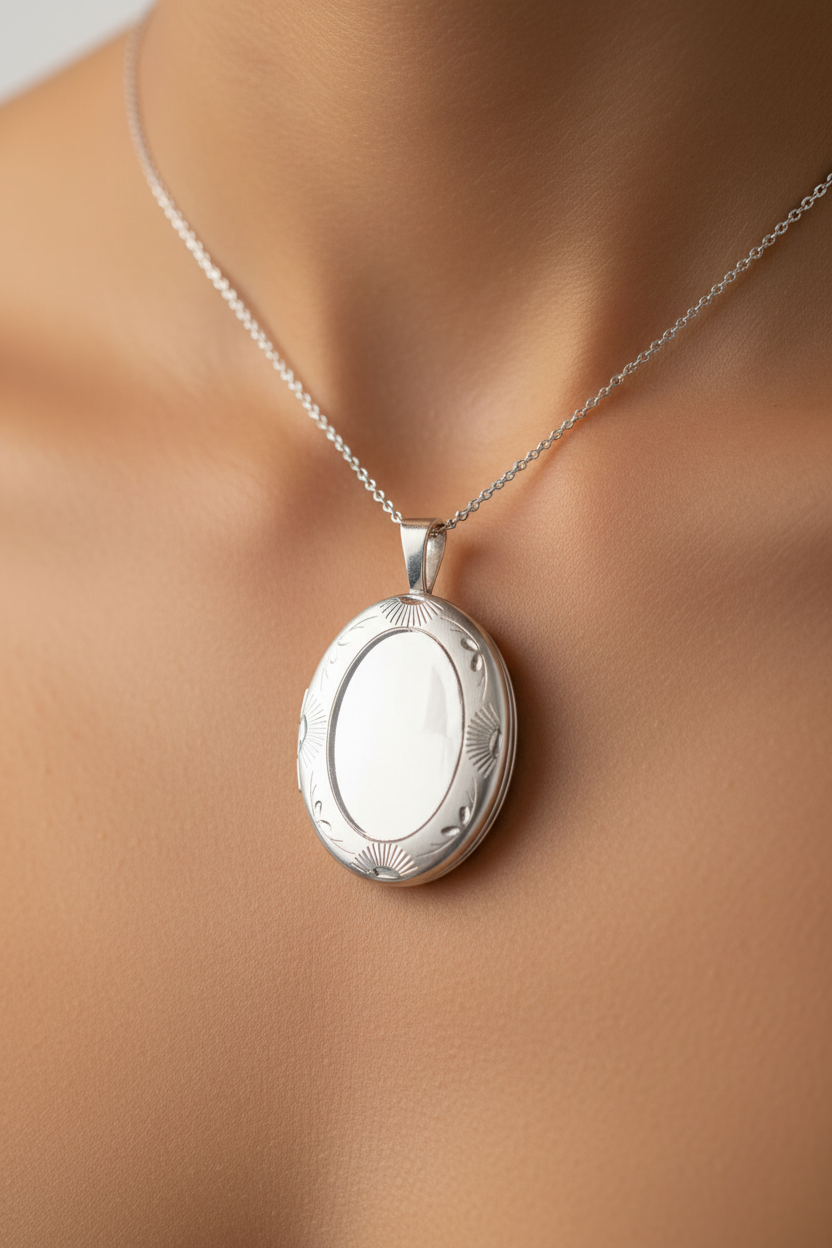 Locket