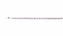 Amethyst Cubic Zirconia  Bracelet