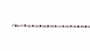 Amethyst Cubic Zirconia  Bracelet