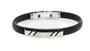 Steel Bangle